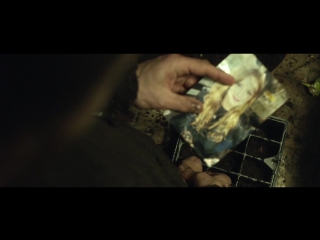 martin mccann going full frontal in the survivalist(2)