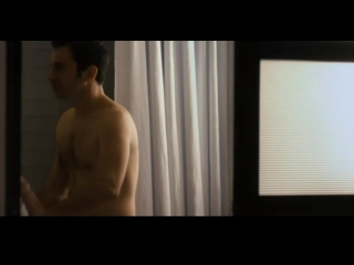 chris messina frontal in room 28