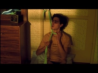 james ransone - ken park part1